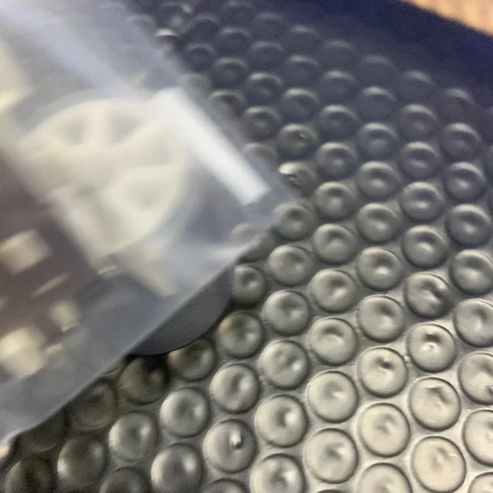 PA03289-0001 PA03289-0111 Pick Roller Pad for Fujitsu fi-4120C fi-4120C2 fi-4220C fi-4220C2 fi-5120C fi-5220C fi-6000NS fi-6010N