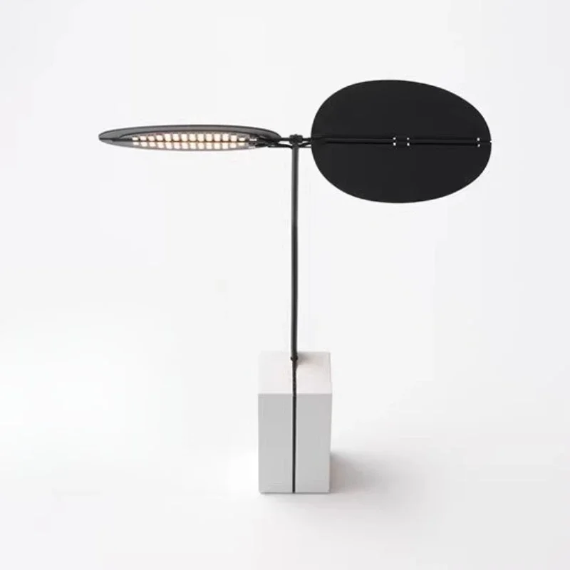 

Table lamp decorative led lamp creative gift birthday gift household lighting