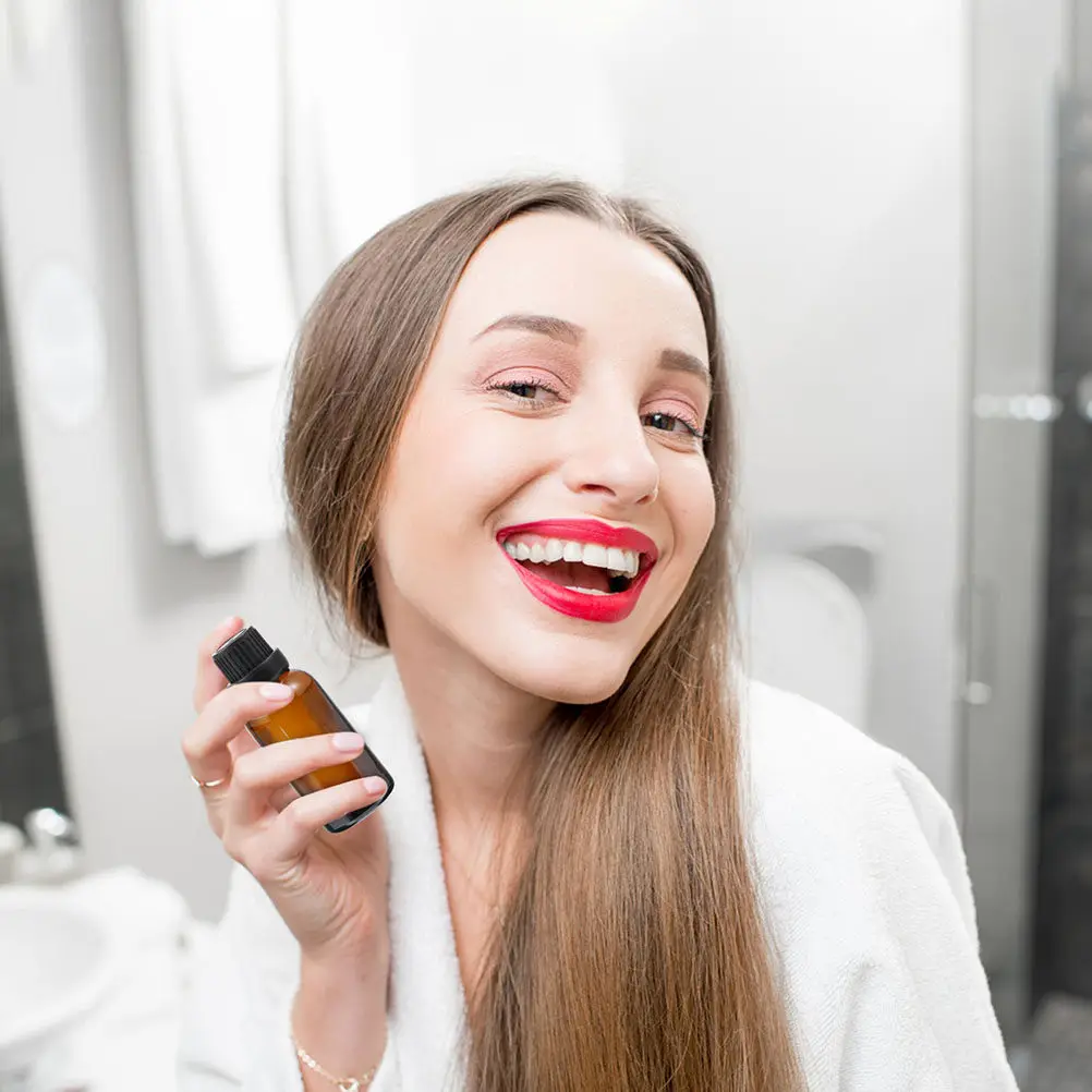10-uds-botellas-de-vidrio-para-aceites-esenciales-con-reductor-de-orificio-contenedor-pequeno-a-prueba-de-fugas-para-perfume-viales-de-muestra-para-viaje