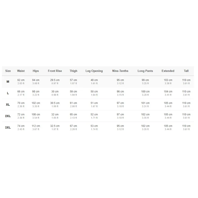Women Soft Knit Wide Leg Pants Elastic Waist Button Decor Loose Trousers Casual Autumn Winter Plus Size Slouchy Pants