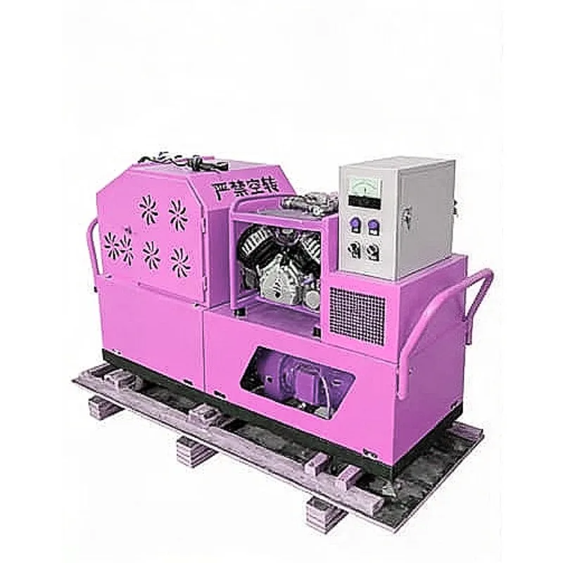 

Efficient Professional Electric Mortar Cement Plaster Machine Spray Pump for Wall Rendering Renovation Work Customized Hot Sale