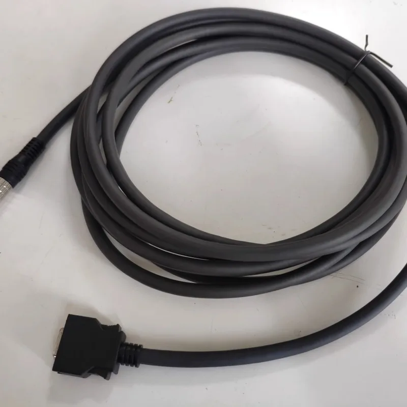 Brand New Original CA-CH5 Standard Package In Stock