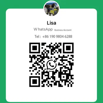 6 最佳銷售 餐車 - №5