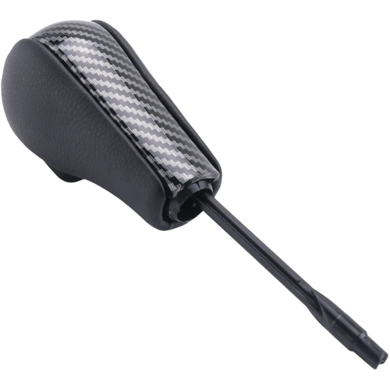 N!B-@Carbon Fiber C… - image
