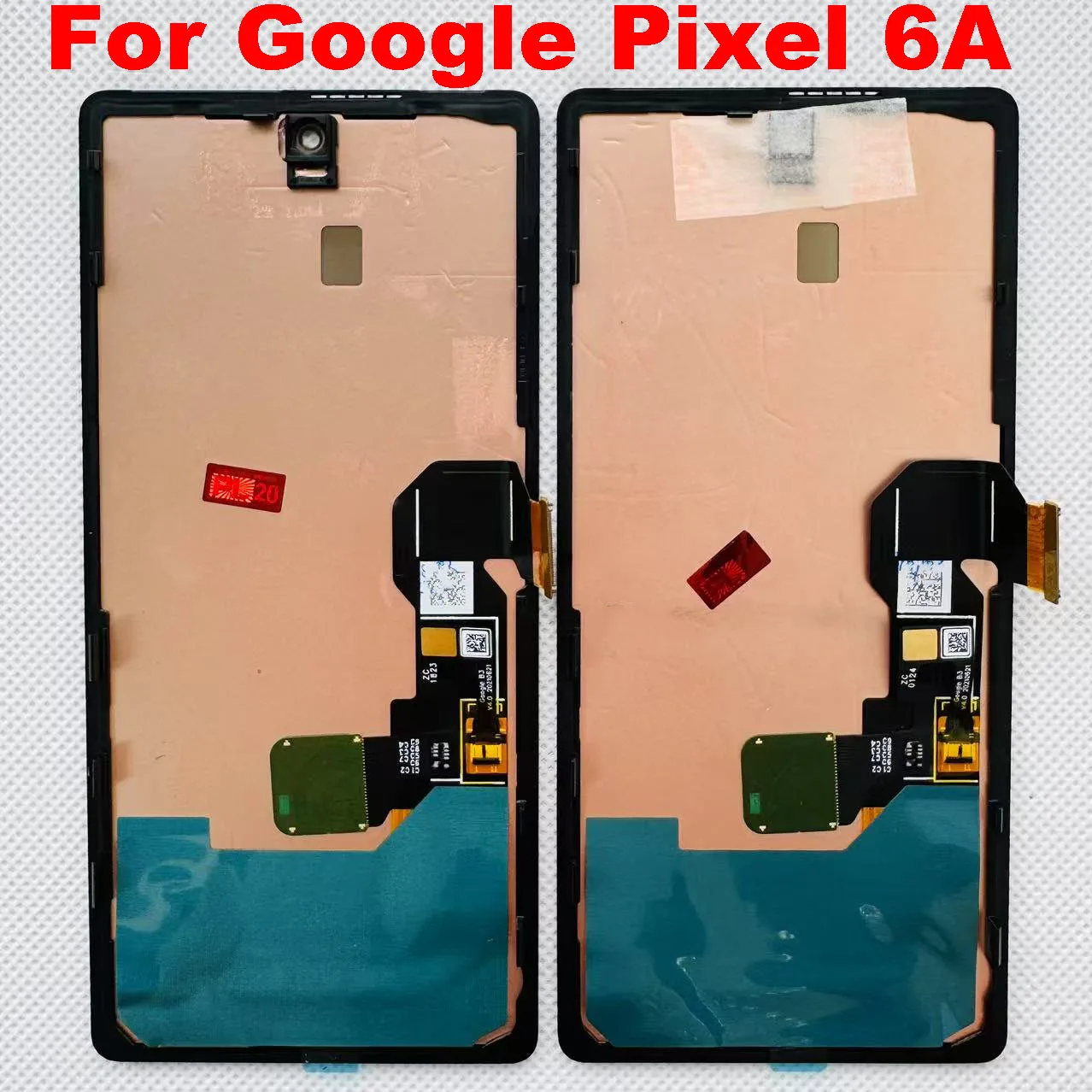 original-amoled-for-google-pixel-6-pro-6pro-pixel-6a-lcd-display-screen-touch-panel-digitizer-for-google6-pixel6-gb7n6-lcd-frame