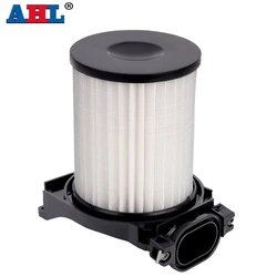 Motorcycle Air Filter Intake Cleaner For Yamaha XJR400 XJR 400 400R 400R2 XJR400R XJR400R2 4HM 14450 00 00