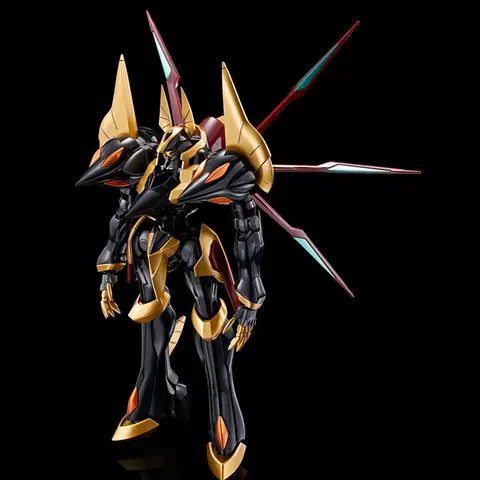 8 best sales कोड गीअस चित्र - №8