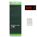 Hook Size 2