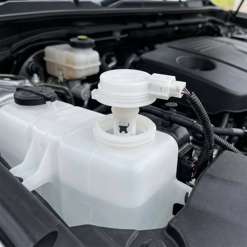 Level Sensor LR110605 LR037568 For Land For Rover for Range For Rover L405 Sport L494 For Discovery 5 for l462 Washer Level