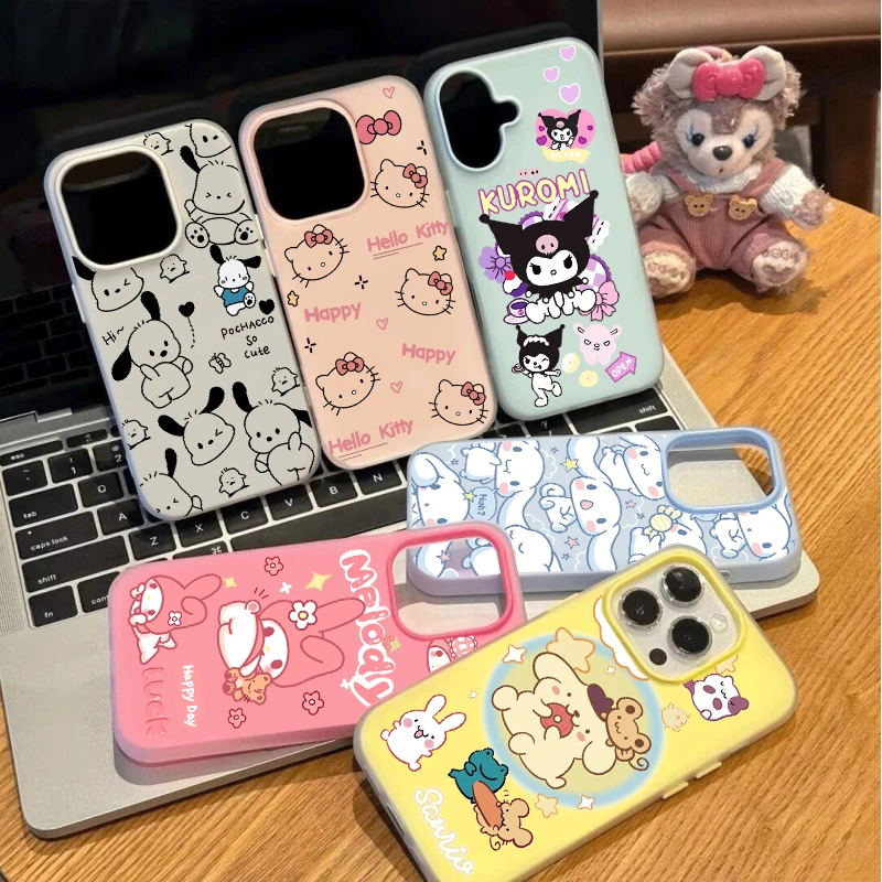 حافظة لهاتف هواوي هونور 90 لايت 400 برو لايت X7B X9B X9D Magic6Lite غلاف لون الحلوى غطاء جيلي