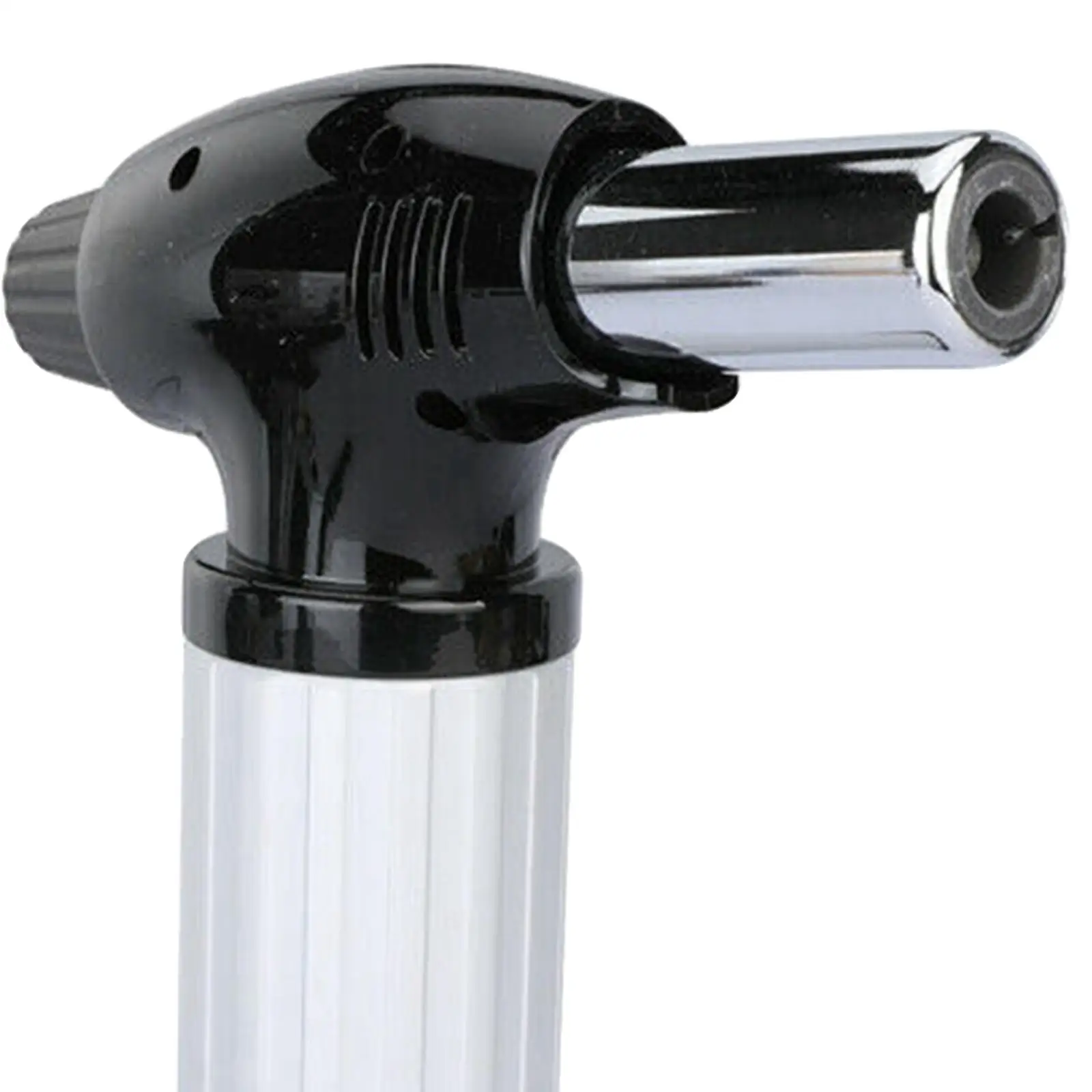 Quemador de antorcha, encendedor de cocina, barbacoa, Camping, soldadura de llama