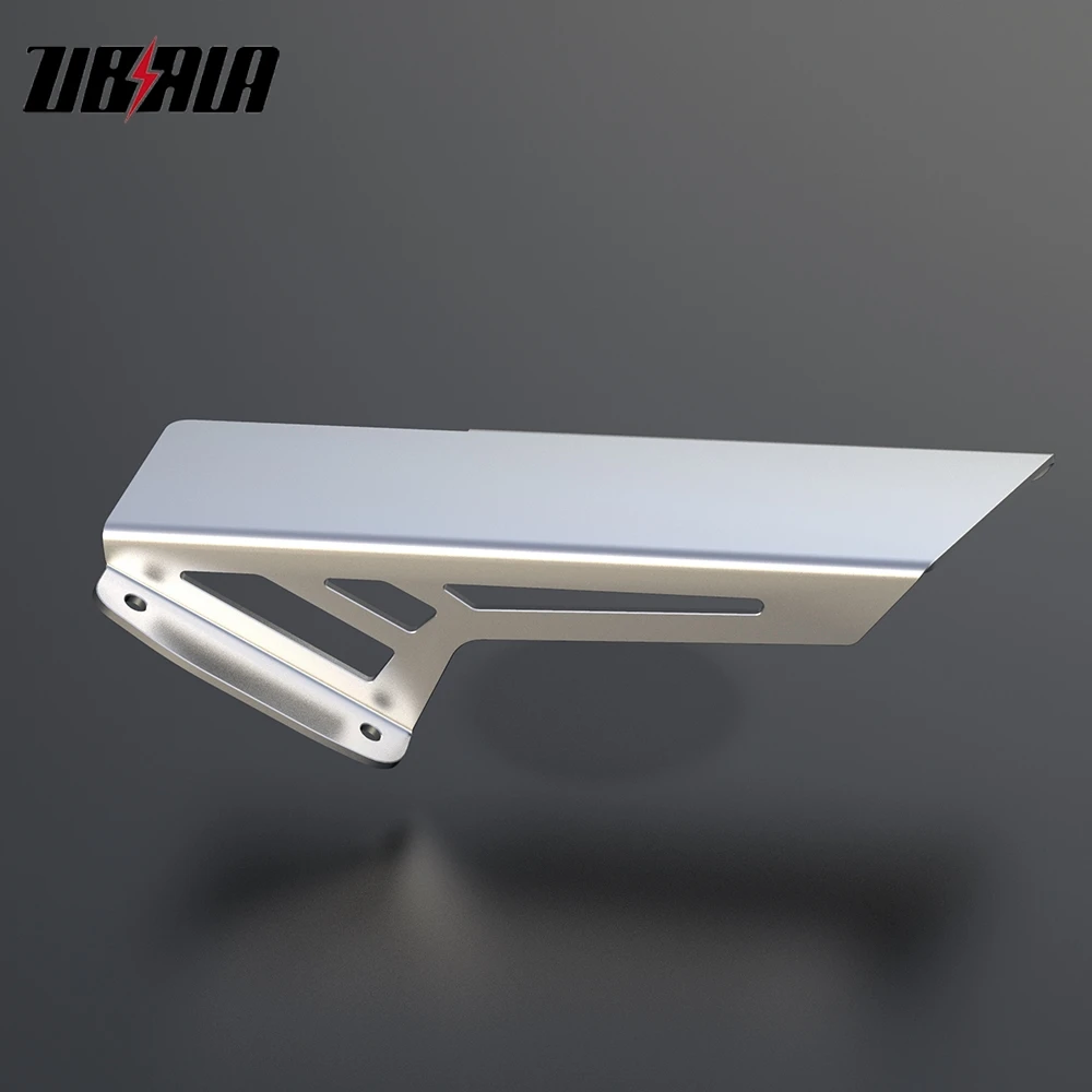 Motorcycle Rear Wheel Sprocket Cover Chain Guard Protection Cover For Honda CB1000R Neo Sports Cafe CB 1000R 2018-2023 CB1000R