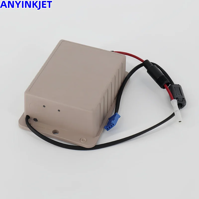 

for Fastjet F540 EHT BLOCK FB-SEN2640 for Fastjet F540 inkjet coding printer