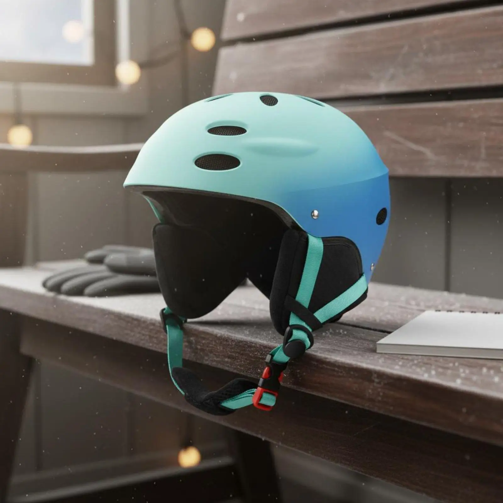casque-de-protection-pour-adultes-coque-abs-eps-casque-de-ski-protection-pour-les-sports-d'hiver-securite-pour-les-aventures-en-plein-air