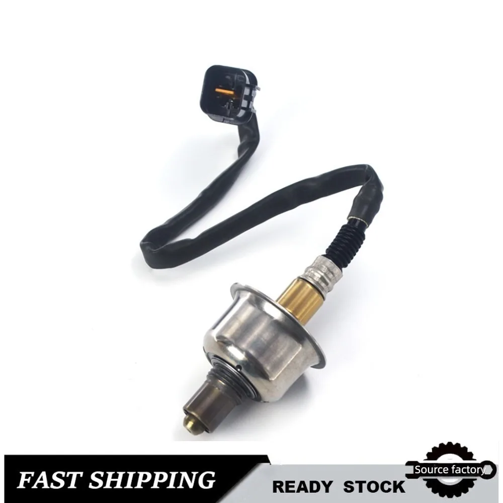 

Oxygen O2 Sensor 39210-2B100, 3921003020, 3921028130, 3921003030In-stock Shipped Immediately