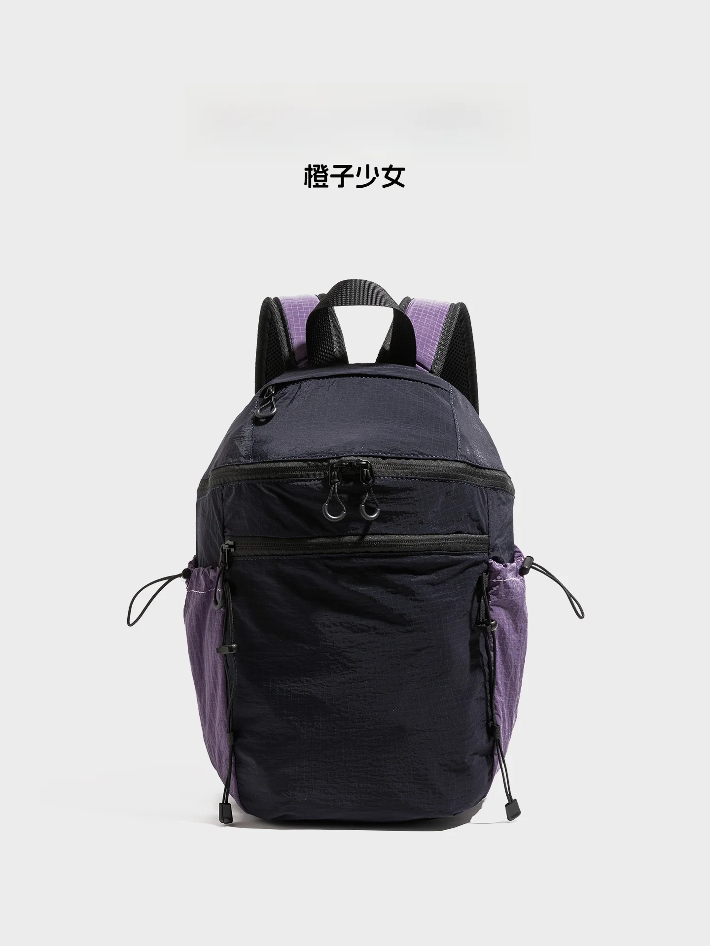 zaino-da-esterno-in-nylon-di-grande-capacita-per-uomo-e-donna-nuovo-stile-2026-borsa-a-doppia-spalla-impermeabile-borsa-per-computer-borsa-scuola