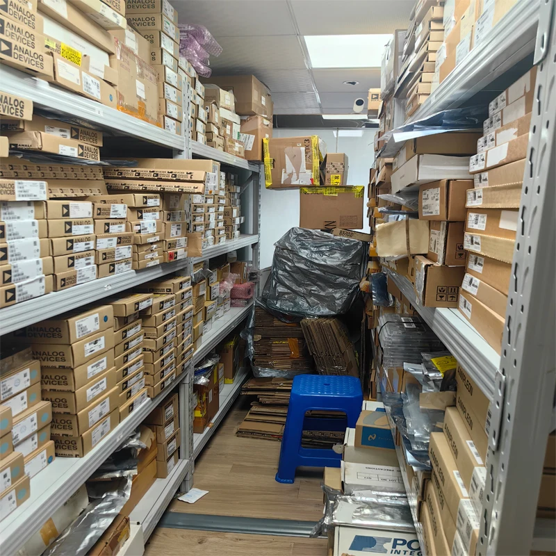 10 SZT. NE555 NE555P Oryginalne, autentyczne układy scalone Timera IC DIP8