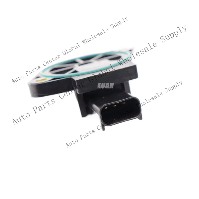 Z+ For CHRYSLER CIRRUS CRUISER SEBRING VOYAGER 4882251AB Camshaft Position Sensor