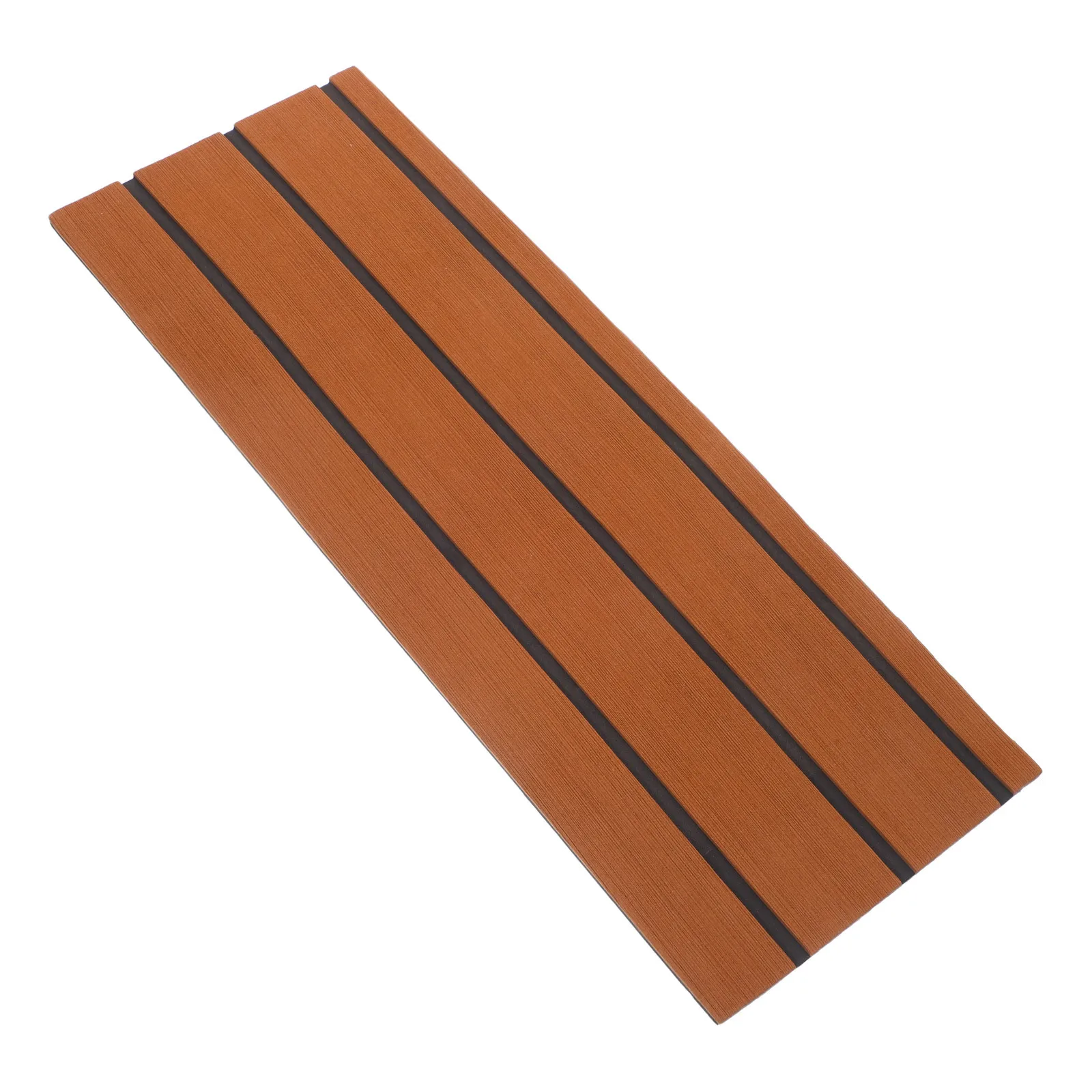 

Rv Step Mat Stair Tread Cushion Non-Slip Strong Adhesive Backing Indoor Outdoor Anti-Skid Floor Carpet Camper Rv Stair Covers