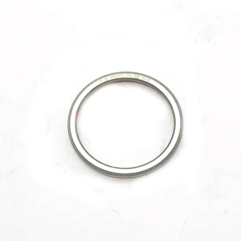 1 pcs Diesel Engine Parts For CUMMINS  Valve Insert 3940153 For CUMMINS for  ISL for QSC for QSL 3940153