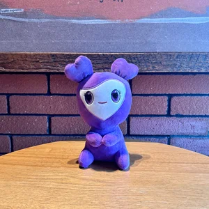 10 최고의 판매 두 번 사랑스러운 - twice5