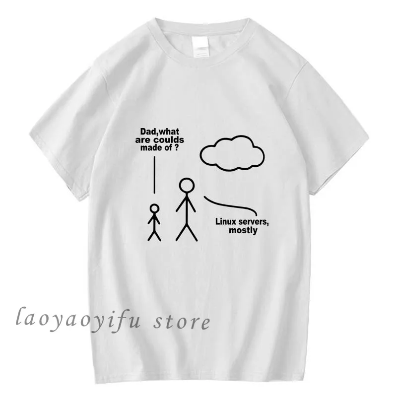 Men Clothing Funn Street Clothes Print Graphic Tshirts Summer Women Male Loose Casual Tops Ropa Hombre Camisetas Dropshipping