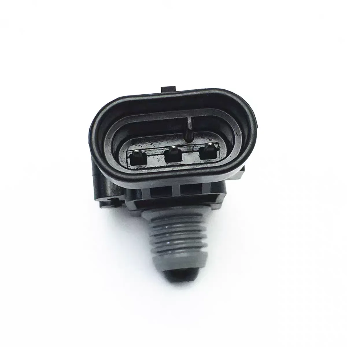 1pcs 100% 16238399 is suitable for general fuel tank pressure sensors, automotive parts, electronic components
