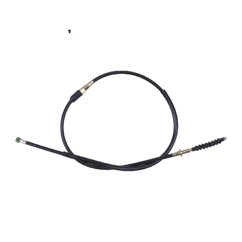 

109cm 250CC Motor Part Clutch Cables for Kawasaki KLX250 KLX 250 Motorbike Extended Line Wire Cable