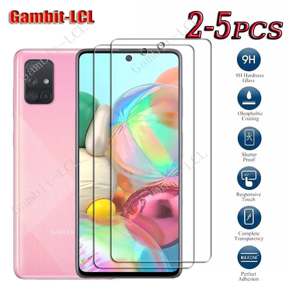 9H Original Tempere… - image