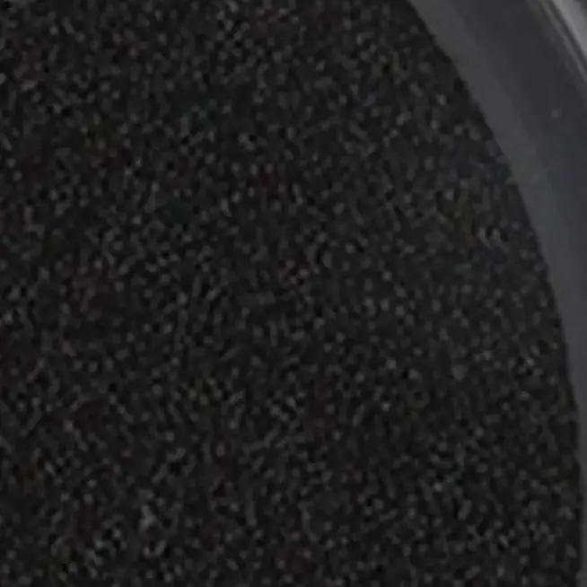 Elementos filtrantes de entrada/salida de aire para AEG 8000 ASKW4 ESKW4 FX8 AZE156 EFP91835 900, accesorios para aspiradoras ﻿