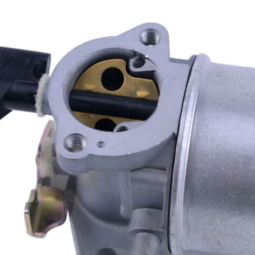 Carburetor Suitable For 799871 790845 799866 796707 794304 Generator Engine Motor Generator Lawn Mower Carburetor Generator