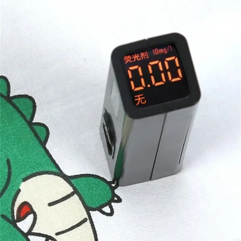 95AE Thoáng Khí Xe Đẩy Cho Bé Dây Yếm Cotton Trẻ Sơ Sinh Mọc Răng Yếm Khăn Cotton Thoải Mái Dây Đeo Vai Đáy Quần Tay