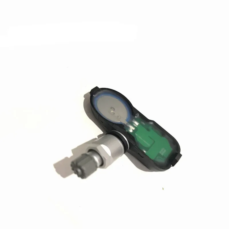 Original 4pcs For 2017-2023 Land Cruiser Prado C-hr Camry 433mhz Tpms Car Tire Pressure Sensor Pmv-c215 42607-48020 High Quality