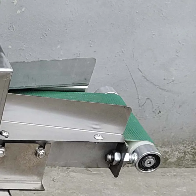 Large Commercial Ch…