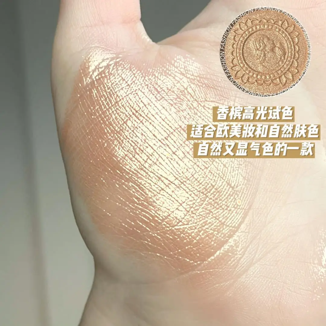 Paleta Cieni do Powiek Flower Knows 26 Kolorów Matowy Rozświetlacz Produkty do Makijażu Ray Pearl Matowy Niska Saturacja Głęboki Owsiany Ziemia Koreański