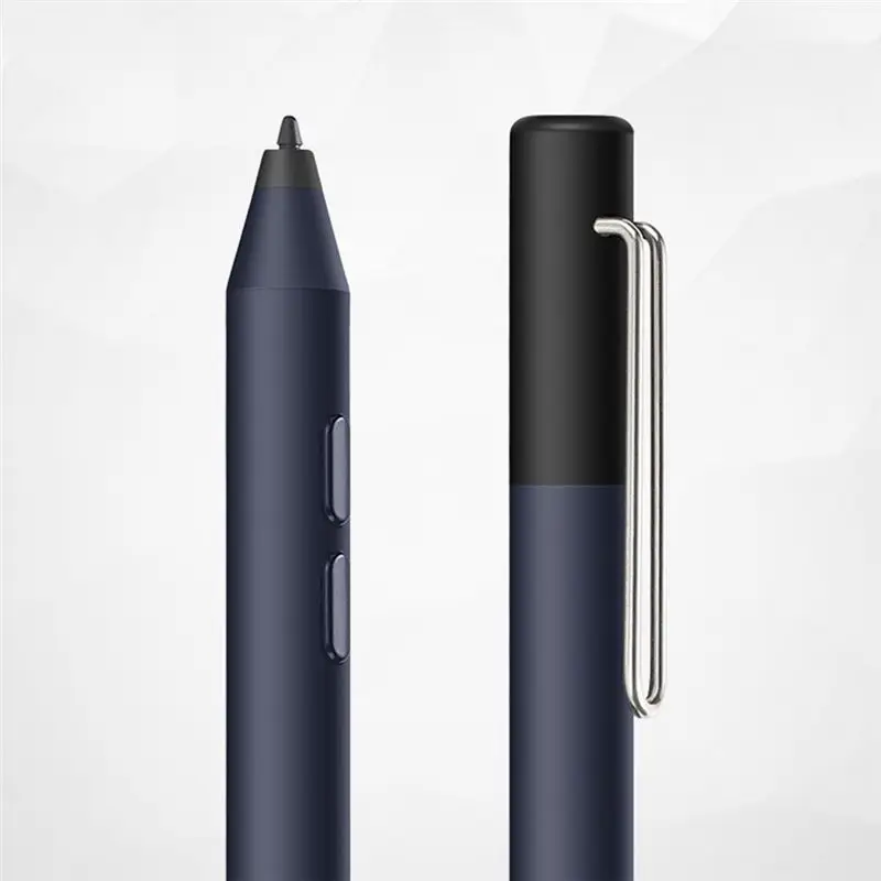 【CHYMS】New Stylus Pen for Microsoft Surface 3 Pro 3/4/5/6/Book/Go/Laptop/Studio Universal Stylus Pen 2048 Levels Of Pressure-B view 2