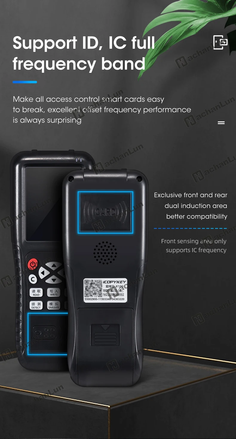 S8efc4686cba34657b452c6e6b3152