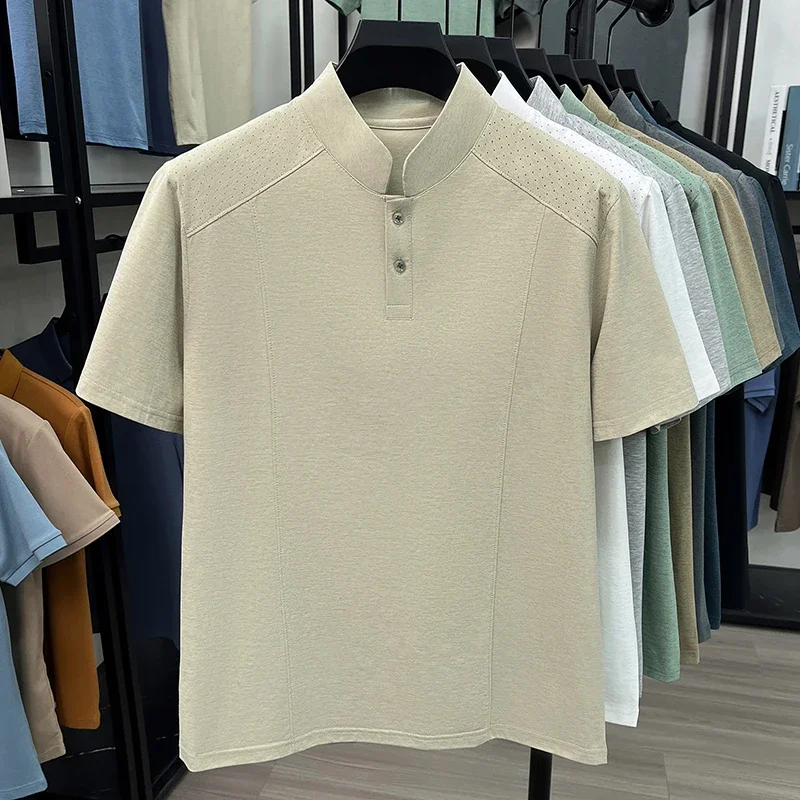 Beige camel