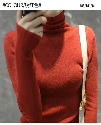 Dark red