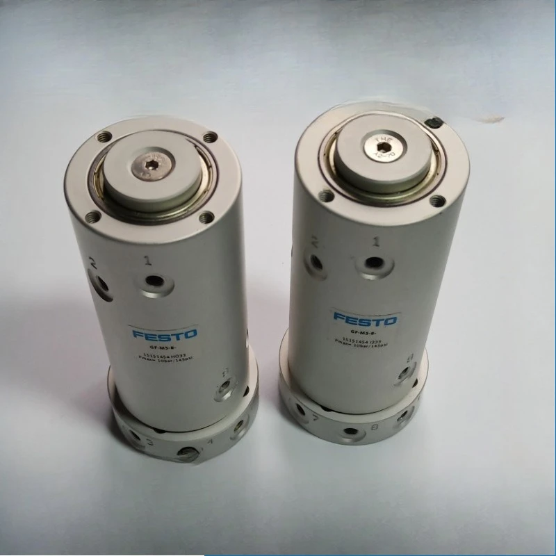 Parts Are Suitable …