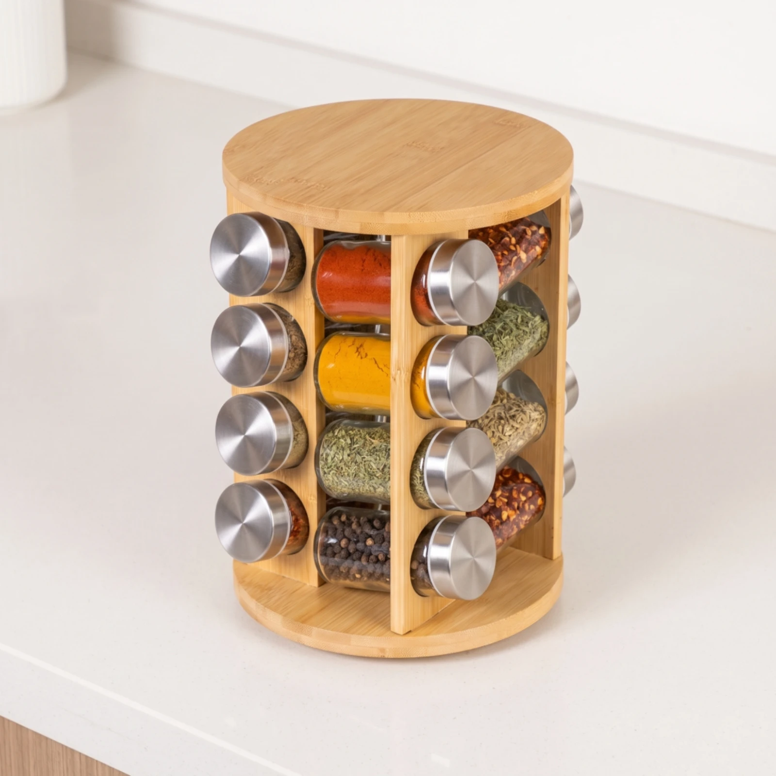 suporte-de-temperos-de-bambu-com-potes-de-vidro-organizador-vertical-transparente-que-economiza-espaco-para-cozinheiros