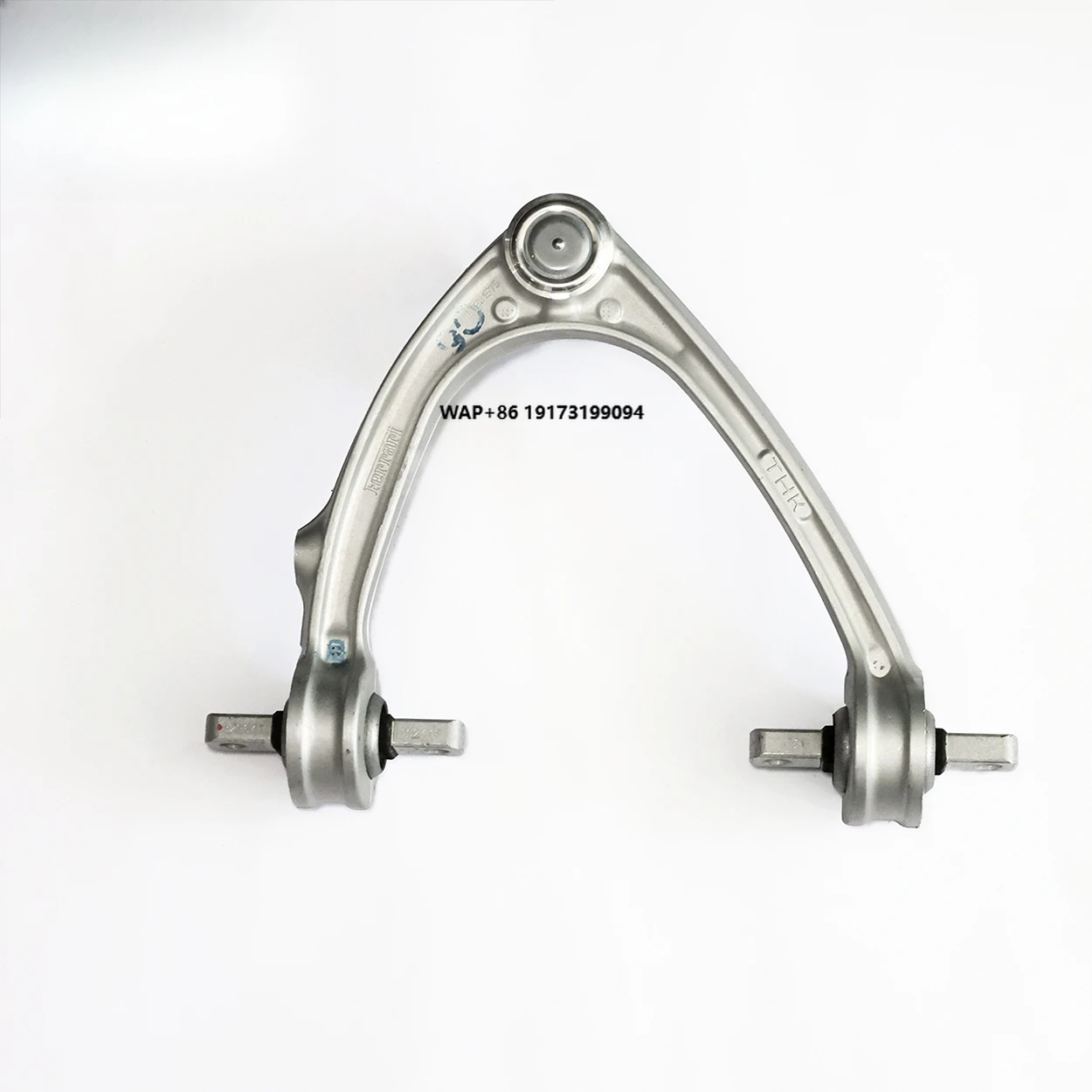 

Original Parts Left Front Upper Control Arm for 296 SF90 Portofino Roma 331628 Original Factory New VehicleParts