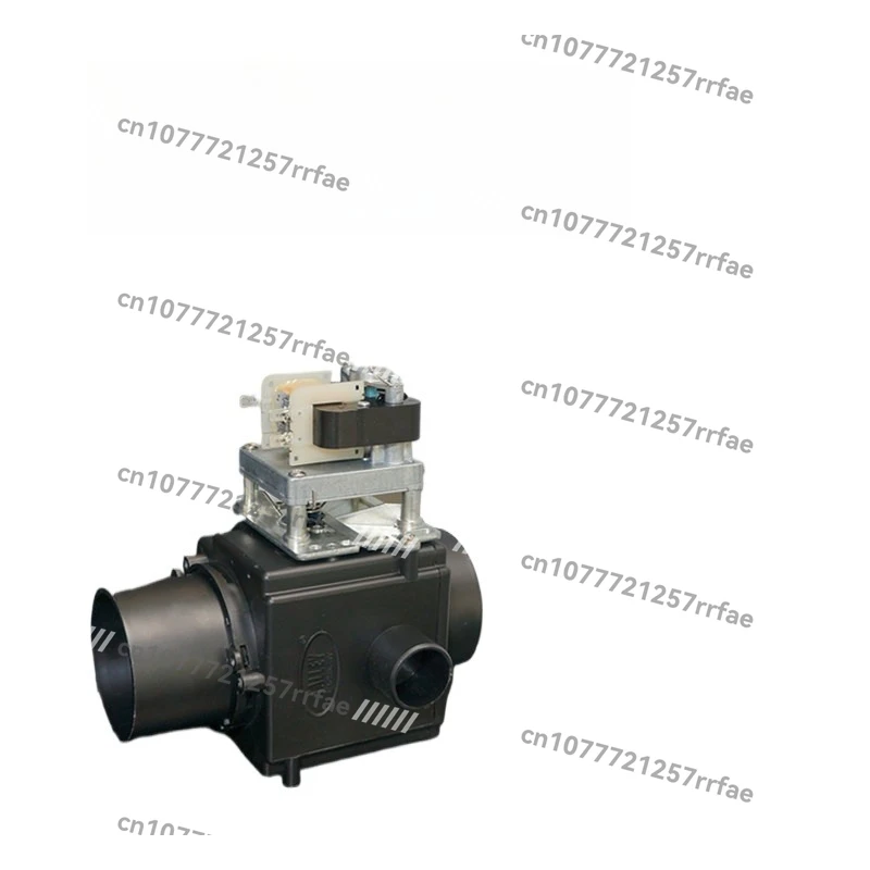 

Washing machine Washing machine 3 inch drain valve Solenoid valve 180 degrees MDB-O-3 SC