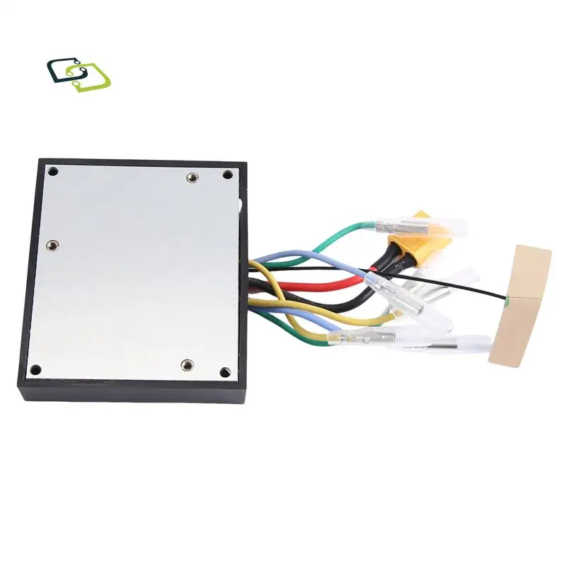 a17f-kits-de-moteur-de-moyeu-de-planche-a-roulettes-electrique-a-double-entrainement-esc-et-planche-de-commande-de-longboard-de-planche-a-roulettes-electrique-a-distance-controle-b-facile-a-installer