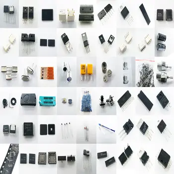 6 best sales Attiny85 20su - №4