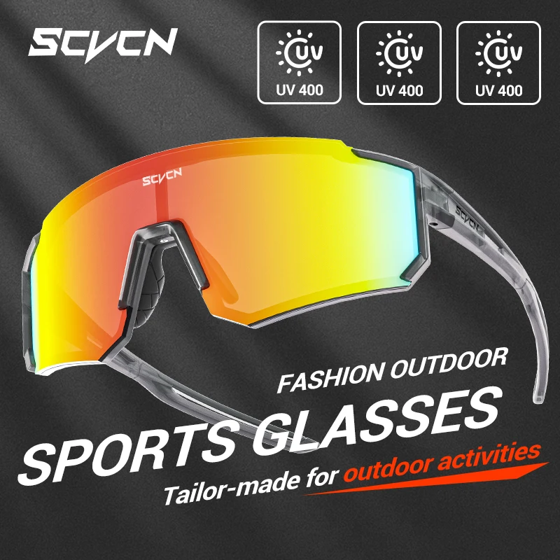 Thumbnail 4 - #32 Latest Outdoor UV Sunglasses Offers