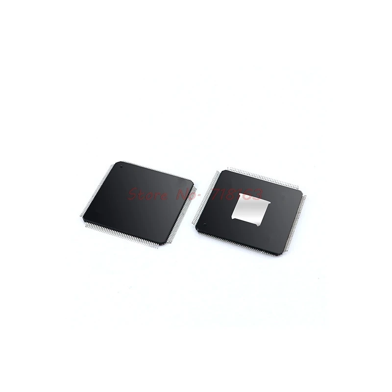 1pcs/lot SIL9573CTUC SIL9573 QFP-176