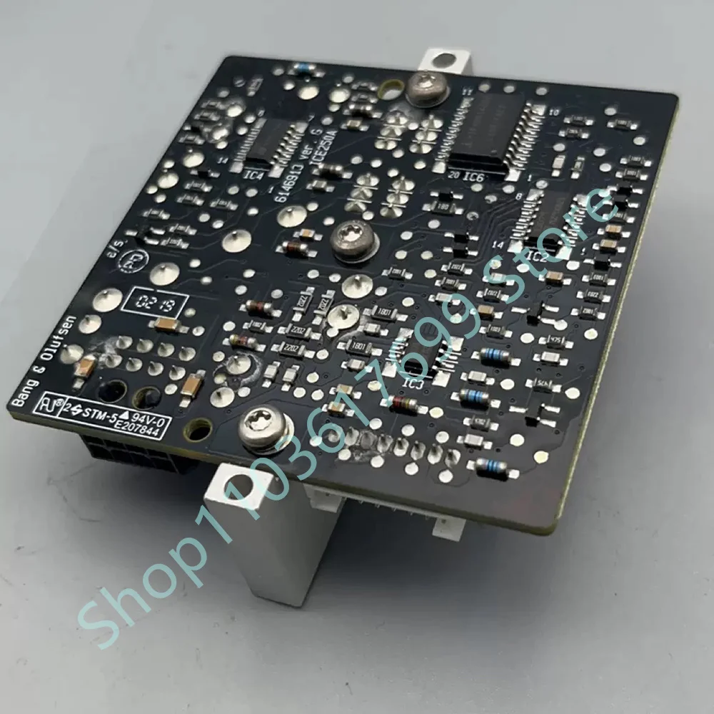 For Icepower Amplifier Board 250A