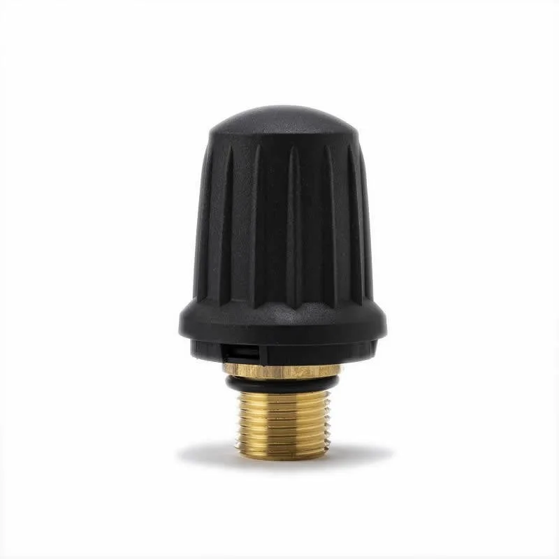 For SG4 Boiler Cover SC2 Safety Valve High Cap Seal SG2/2 Filter Element