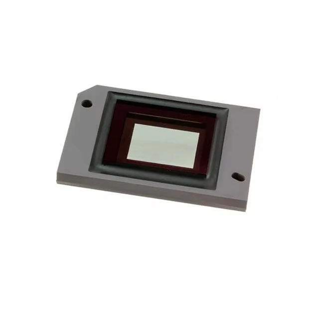 100% Original & New IC Chip DLP5531AFYKQ1 Megapixel DMD for Automotive Exterior Lighting 149-CPGA Electronic Component